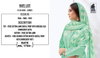 Syahi By Sahiba Lawn Digital Printed Cotton Dress Material Wholesale Clothing Suppliers In India
